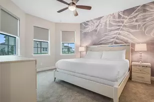 336 Southfield St, Kissimmee, FL 34747 - Photo 60