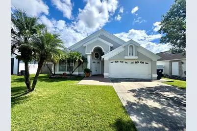 2477 Island Club Way, Orlando, FL 32822 - Photo 1