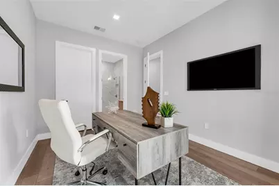 1217 Cloverlawn Avenue, Orlando, FL 32806 - Photo 26