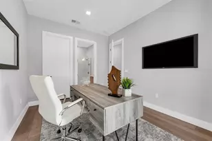 1217 Cloverlawn Ave, Orlando, FL 32806 - Photo 26