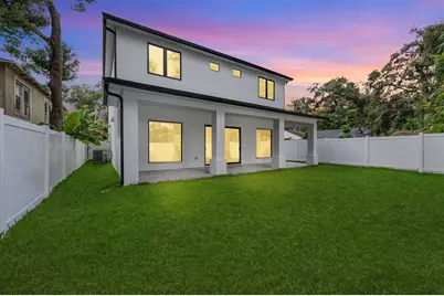 1217 Cloverlawn Avenue, Orlando, FL 32806 - Photo 2