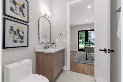 1217 Cloverlawn Avenue, Orlando, FL 32806 - Photo 28