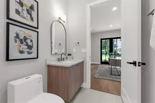 1217 Cloverlawn Ave, Orlando, FL 32806 - Photo 28