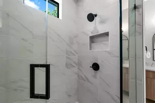 1217 Cloverlawn Ave, Orlando, FL 32806 - Photo 40