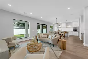 1217 Cloverlawn Ave, Orlando, FL 32806 - Photo 8