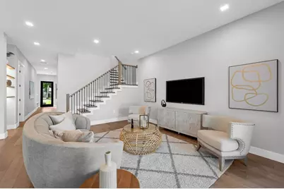 1217 Cloverlawn Avenue, Orlando, FL 32806 - Photo 18