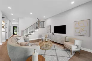 1217 Cloverlawn Ave, Orlando, FL 32806 - Photo 18