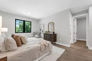 1217 Cloverlawn Ave, Orlando, FL 32806 - Photo 36