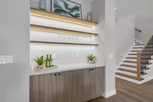 1217 Cloverlawn Ave, Orlando, FL 32806 - Photo 6