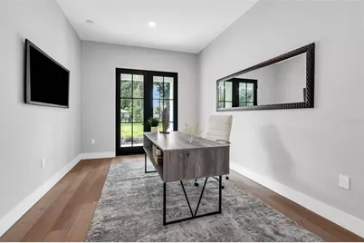 1217 Cloverlawn Avenue, Orlando, FL 32806 - Photo 24