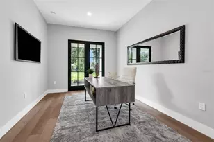 1217 Cloverlawn Ave, Orlando, FL 32806 - Photo 24