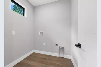 1217 Cloverlawn Avenue, Orlando, FL 32806 - Photo 46