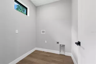 1217 Cloverlawn Ave, Orlando, FL 32806 - Photo 46