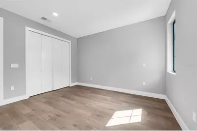 1217 Cloverlawn Avenue, Orlando, FL 32806 - Photo 42