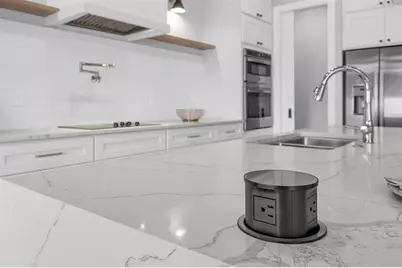 1217 Cloverlawn Avenue, Orlando, FL 32806 - Photo 22