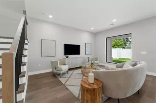 1217 Cloverlawn Ave, Orlando, FL 32806 - Photo 10