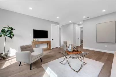 1217 Cloverlawn Avenue, Orlando, FL 32806 - Photo 32