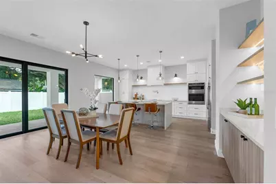 1217 Cloverlawn Avenue, Orlando, FL 32806 - Photo 20