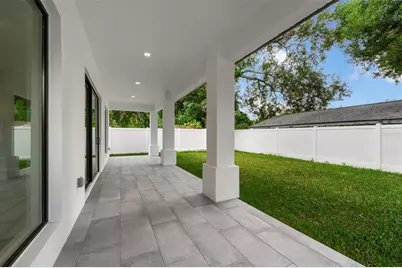 1217 Cloverlawn Avenue, Orlando, FL 32806 - Photo 12