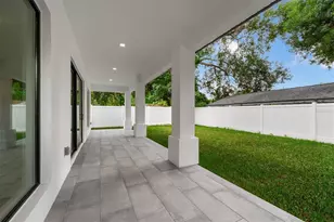 1217 Cloverlawn Ave, Orlando, FL 32806 - Photo 12