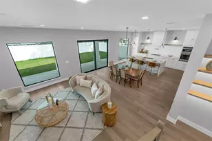 1217 Cloverlawn Ave, Orlando, FL 32806 - Photo 16