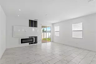 1229 Hendon Loop, Davenport, FL 33837 - Photo 14