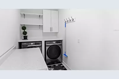 1229 Hendon Loop, Davenport, FL 33837 - Photo 38