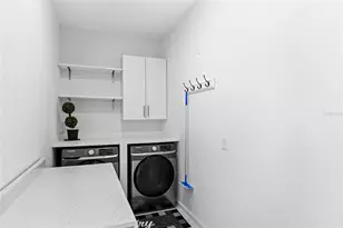 1229 Hendon Loop, Davenport, FL 33837 - Photo 38