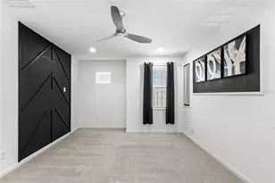 1229 Hendon Loop, Davenport, FL 33837 - Photo 26