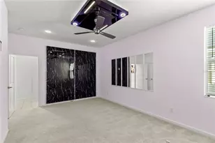 1229 Hendon Loop, Davenport, FL 33837 - Photo 36