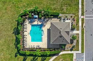 1229 Hendon Loop, Davenport, FL 33837 - Photo 52