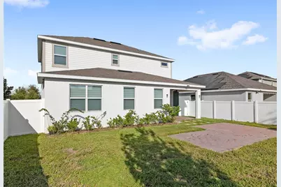 1229 Hendon Loop, Davenport, FL 33837 - Photo 4