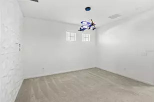 1229 Hendon Loop, Davenport, FL 33837 - Photo 22