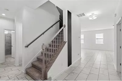 1229 Hendon Loop, Davenport, FL 33837 - Photo 18