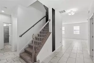 1229 Hendon Loop, Davenport, FL 33837 - Photo 18