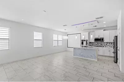 1229 Hendon Loop, Davenport, FL 33837 - Photo 6