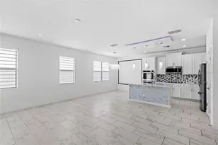 1229 Hendon Loop, Davenport, FL 33837 - Photo 6