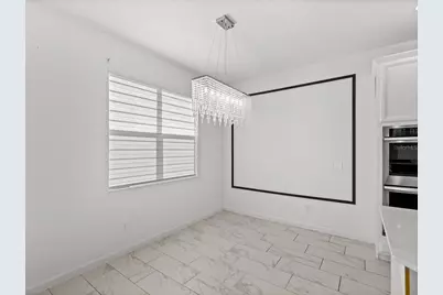 1229 Hendon Loop, Davenport, FL 33837 - Photo 10