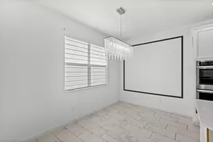 1229 Hendon Loop, Davenport, FL 33837 - Photo 10