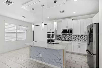 1229 Hendon Loop, Davenport, FL 33837 - Photo 8