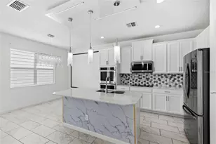 1229 Hendon Loop, Davenport, FL 33837 - Photo 8