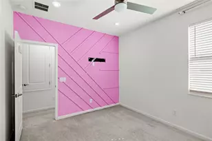 1229 Hendon Loop, Davenport, FL 33837 - Photo 32