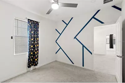 1229 Hendon Loop, Davenport, FL 33837 - Photo 30