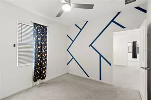 1229 Hendon Loop, Davenport, FL 33837 - Photo 30