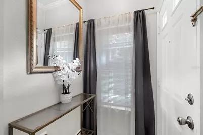 1515 Arbor Lakes Circle, Sanford, FL 32771 - Photo 2