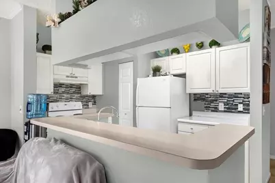 1515 Arbor Lakes Circle, Sanford, FL 32771 - Photo 10