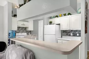 1515 Arbor Lakes Cir, Sanford, FL 32771 - Photo 10