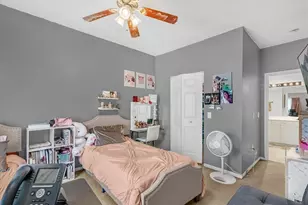 1515 Arbor Lakes Cir, Sanford, FL 32771 - Photo 16