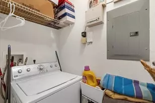 1515 Arbor Lakes Cir, Sanford, FL 32771 - Photo 18