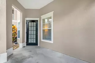 1515 Arbor Lakes Cir, Sanford, FL 32771 - Photo 22